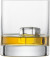 Набір склянок для віскі Schott Zwiesel Paris 0.280 л