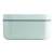 Коробка для льда Lekue Ice & Ice Trays