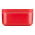Коробка для льда Lekue Ice & Ice Trays
