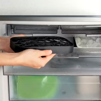 Коробка для льда Lekue Ice &amp; Ice Trays
