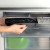 Коробка для льда Lekue Ice & Ice Trays