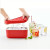 Коробка для льда Lekue Ice & Ice Trays
