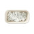 Коробка для льда Lekue Ice & Ice Trays