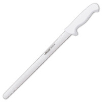 Кухонный нож кондитерский Arcos 2900 30 см