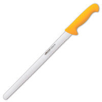 Кухонный нож кондитерский Arcos 2900 30 см