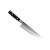 Нож поварской Yaxell 35500
Zen 20 см