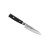 Нож поварской Yaxell 35502
Zen 12 см