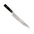 Нож поварской Yaxell 35510 Zen 25.5 см
