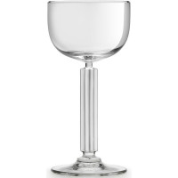 Бокал для коктейля Libbey Modern America ONIS