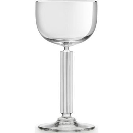 Бокал для коктейля Libbey Modern America ONIS