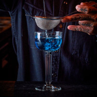 Бокал для коктейля Libbey Modern America ONIS