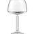 Бокал для коктейля Libbey Modern America ONIS