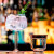 Бокал для коктейля Libbey Modern America ONIS
