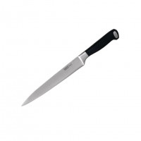 Нож разделочный BergHOFF Bistro 20 см