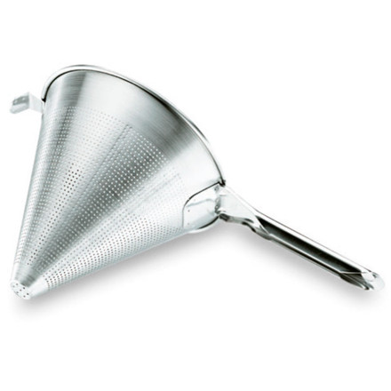 Дуршлаг-сито Lacor