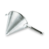 Дуршлаг-сито Lacor