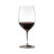 Бокал для красного вина Merlot Riedel 6416/0  0.61 л
