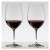 Riedel Vinum 6416/0 Cabernet Sauvignon/Merlot (Bordeaux)