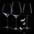 Бокал для красного вина Merlot Riedel 6416/0  0.61 л
