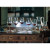 Бокал для красного вина Cabernet Sauvignon/Merlot (Bordeaux) Riede  6416/0