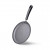 Сковорода для блинов индукционная Fissman Grey Stone O23 см