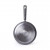 Сковорода для блинов индукционная Fissman Grey Stone O23 см