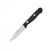 Нож для чистки овощей Wusthof New Gourmet 8 см