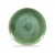 Тарелка Churchill Stonecast Samphire Green SSGSEV101