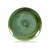 Тарелка Churchill Stonecast Samphire Green SSGSEV111