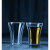 Набор стаканов с двойными стенками Bodum Assam (2 шт)