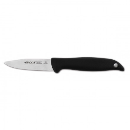 Кухонный нож для чистки Arcos Menorca 7.5 см