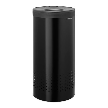 Бак для белья Brabantia 35 л