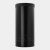 Бак для белья Brabantia 35 л