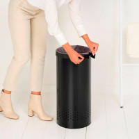Бак для белья Brabantia 35 л