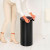 Бак для белья Brabantia 35 л