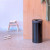 Бак для белья Brabantia 35 л