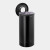 Бак для белья Brabantia 35 л