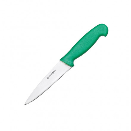 Кухонний ніж для овочів Stalgast 10.5 см