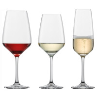 Набор бокалов для вина Schott Zwiesel Taste 18 шт