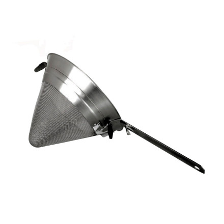 Сито для просеивания коническое Шенуа Lacor