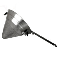 Сито для просеивания коническое Шенуа Lacor