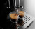 Набор стаканов с двойными стенками Delonghi DLSC310 Espresso 0.06 л