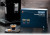 Набор стаканов с двойными стенками Delonghi DLSC310 Espresso 0.06 л