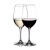 Бокал для вина Zinfandel/Riesling Grand Cru Riedel 6416/15 0.4 л
