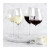 Бокал для вина Zinfandel/Riesling Grand Cru Riedel 6416/15