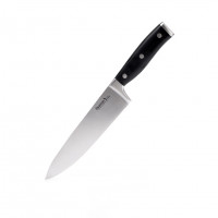 Нож поварской Fissman Epha 20 см