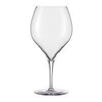 Бокал для красного вина Burgundy Schott Zwiesel 0.698 л