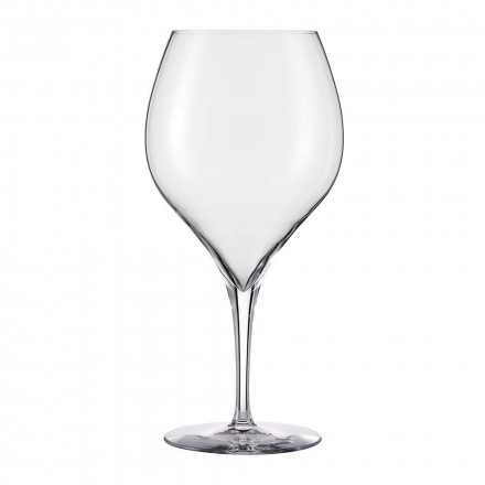 Бокал для красного вина Burgundy Schott Zwiesel 0.698 л