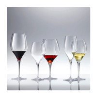 Бокал для красного вина Burgundy Schott Zwiesel 0.698 л