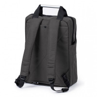 Рюкзак с отделением для ноутбука Lexon AirLine 15